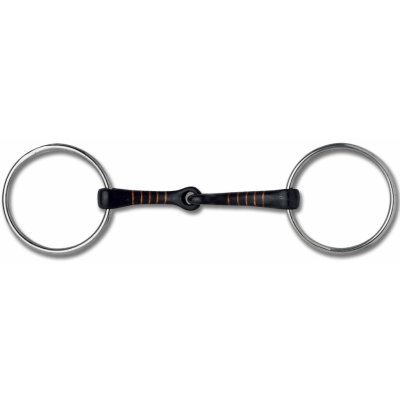 Waldhausen Udidlo stíhlové Sweet Iron – Sleviste.cz