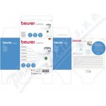 Beurer IH 57 – Zboží Dáma