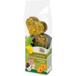 JR Farm Bezobilné srdíčko s měsíčkem 105 g – Zboží Mobilmania