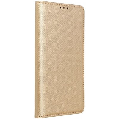 Smart Magnet pro Realme C75, zlatá – Zboží Živě