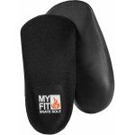 Powerslide Innersoles Skate sole 3/4 – Hledejceny.cz