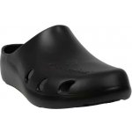 Peter Legwood Bull Nero – Sleviste.cz