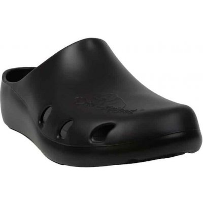 Peter Legwood Bull Nero – Sleviste.cz