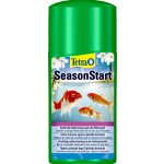 Tetra Pond Season Start 250 ml – Hledejceny.cz