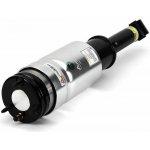 Vzduchová vzpěra ARNOTT AS-2809 | Zboží Auto