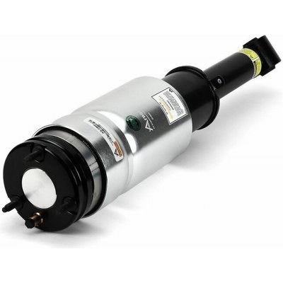 Vzduchová vzpěra ARNOTT AS-2809 | Zboží Auto