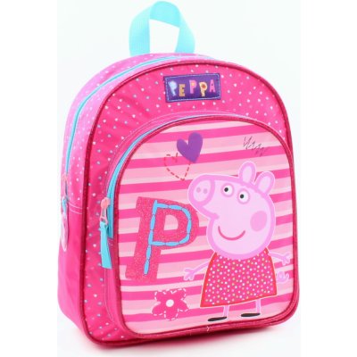 Vadobag Peppa Pig 8528 – Zboží Dáma
