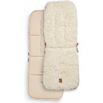 Elodie Details Podložka CosyCushion Soft Sherpa – Zboží Mobilmania