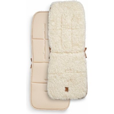 Elodie Details Podložka CosyCushion Soft Sherpa – Zboží Mobilmania