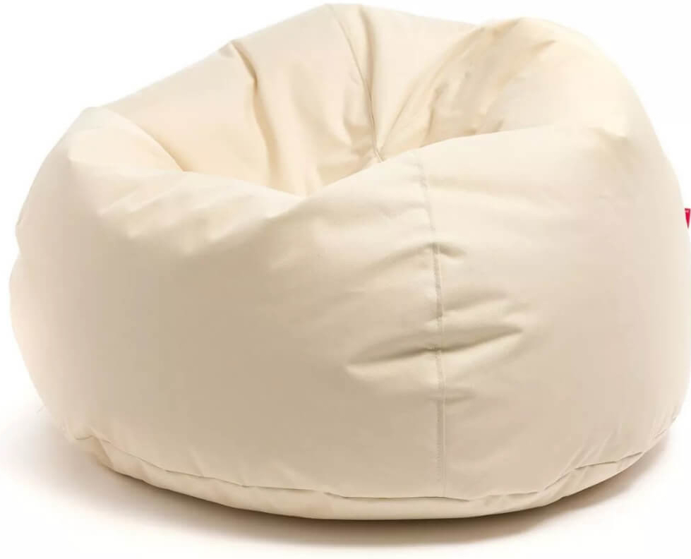 Primabag Comfy béžová