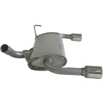 BOSAL BS 154-507 – Sleviste.cz