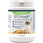 ProDen Stomax pro psy a kočky 63 g – Hledejceny.cz