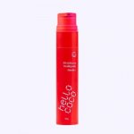 Hello Coco Jahoda 60 g – Hledejceny.cz