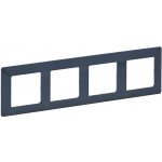 Legrand 754094 – Hledejceny.cz
