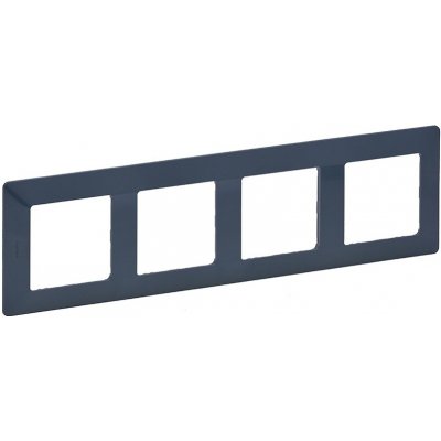 Legrand 754094 – Hledejceny.cz