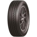 Powertrac Cityracing 255/45 R18 103W