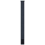 Garmin UltraFit 22 nylonový modrý 010-13306-13 – Zboží Živě