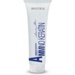 Selective Ammino keratin 300 ml – Hledejceny.cz