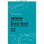 www.bez-bot.cz - Ivona Březinová – Zboží Mobilmania