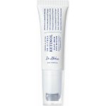 Dr. Althea Retinol Flat Iron Eye Roller 20 ml – Zboží Dáma