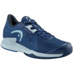 Head Sprint Pro 3.5 - dark blue/light blue – Zboží Dáma