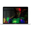 Apple MacBook Air 2018 MRE92CZ/A