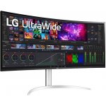 LG 40WP95CP – Zboží Živě