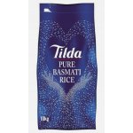 Tilda Basmati rýže 10kg – Sleviste.cz