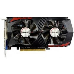 GeForce GTX 750 - Nejlepší Ceny.cz