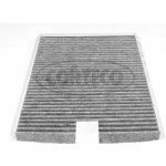 CORTECO Filtr, vzduch v interiéru 80000431 – Hledejceny.cz