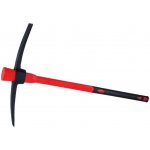DEK Krumpáč s násadou 500 mm, délka 950 mm, hmotnost 2 kg – Zboží Dáma