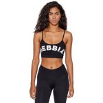 Nebbia Classic HERO 579 černá – Zboží Dáma