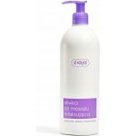 Ziaja Relaxing Massage Oil relaxační masážní olej 500 ml – Hledejceny.cz
