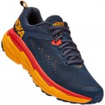 Hoka One One Challenger ATR 6 1106510-OSRY OUTER SPACE RADIANT YELLOW – Hledejceny.cz