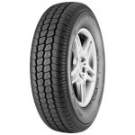 GT Radial Maxmiler X 175/80 R13 97/95N