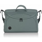 Cavoe Taška Moi Boho green – Zboží Dáma