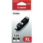 Canon 6431B001 - originální – Zboží Mobilmania