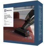 Electrolux ZE138 – Zboží Mobilmania