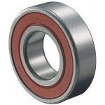 Scootland Ložisko řemenice 6902 LLU/5K, 15x28x7mm 6902LLU5K | Zboží Auto