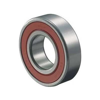 Scootland Ložisko řemenice 6902 LLU/5K, 15x28x7mm 6902LLU5K | Zboží Auto