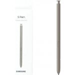 Samsung stylus S-Pen pro Galaxy S24 Ultra šedá EJ-PS928BJEGEU – Zboží Živě