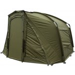 Fox bivak s ložnicí Frontier XD Inc inner dome – Zboží Dáma