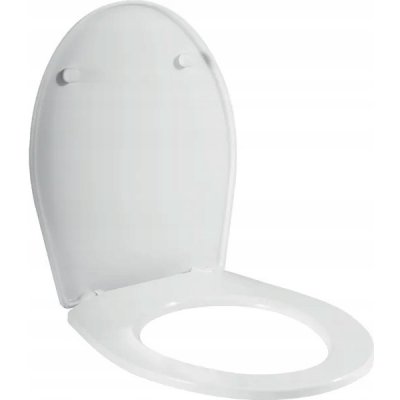 Kolo Rekord K90117000 – Zboží Dáma