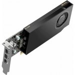nVidia RTX A1000 8GB GDDR6 900-5G172-2280-000 – Hledejceny.cz