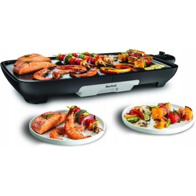 Tefal Malaga CB503813 – Zboží Dáma