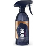 Gyeon Q2M Iron 500 ml | Zboží Auto