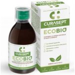 Curasept EcoBio 300 ml – Zboží Mobilmania