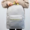 Brašna na notebook Acer Vero Backpack 15.6" GP.BAG11.02G
