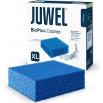 Náplň JUWEL molitan hrubý jumbo – Hledejceny.cz