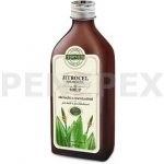 Green idea Jitrocelový sirup farmářský 320 g – Hledejceny.cz